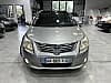 Toyota Avensis III SW 126 D-4D FAP SKYVIEW EDITION