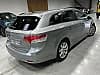 Toyota Avensis III SW 126 D-4D FAP SKYVIEW EDITION