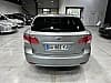 Toyota Avensis III SW 126 D-4D FAP SKYVIEW EDITION