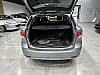 Toyota Avensis III SW 126 D-4D FAP SKYVIEW EDITION