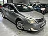 Toyota Avensis III SW 126 D-4D FAP SKYVIEW EDITION