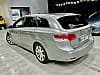 Toyota Avensis III SW 126 D-4D FAP SKYVIEW EDITION