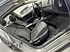 Toyota Avensis III SW 126 D-4D FAP SKYVIEW EDITION