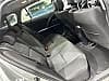 Toyota Avensis III SW 126 D-4D FAP SKYVIEW EDITION