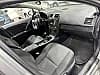 Toyota Avensis III SW 126 D-4D FAP SKYVIEW EDITION