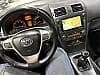 Toyota Avensis III SW 126 D-4D FAP SKYVIEW EDITION