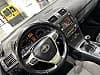 Toyota Avensis III SW 126 D-4D FAP SKYVIEW EDITION