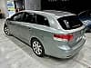 Toyota Avensis III SW 126 D-4D FAP SKYVIEW EDITION