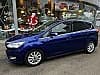 Ford C-max II (2) 1.0 ECOBOOST 125 S&amp;S TITANIUM BV6
