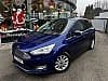 Ford C-max II (2) 1.0 ECOBOOST 125 S&amp;S TITANIUM BV6