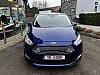 Ford C-max II (2) 1.0 ECOBOOST 125 S&amp;S TITANIUM BV6