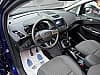 Ford C-max II (2) 1.0 ECOBOOST 125 S&amp;S TITANIUM BV6