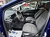 Ford C-max II (2) 1.0 ECOBOOST 125 S&amp;S TITANIUM BV6