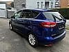 Ford C-max II (2) 1.0 ECOBOOST 125 S&amp;S TITANIUM BV6