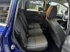 Ford C-max II (2) 1.0 ECOBOOST 125 S&amp;S TITANIUM BV6
