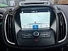 Ford C-max II (2) 1.0 ECOBOOST 125 S&amp;S TITANIUM BV6