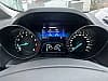 Ford C-max II (2) 1.0 ECOBOOST 125 S&amp;S TITANIUM BV6