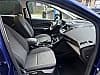 Ford C-max II (2) 1.0 ECOBOOST 125 S&amp;S TITANIUM BV6