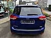 Ford C-max II (2) 1.0 ECOBOOST 125 S&amp;S TITANIUM BV6