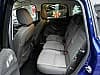 Ford C-max II (2) 1.0 ECOBOOST 125 S&amp;S TITANIUM BV6