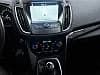 Ford C-max II (2) 1.0 ECOBOOST 125 S&amp;S TITANIUM BV6