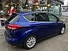 Ford C-max II (2) 1.0 ECOBOOST 125 S&amp;S TITANIUM BV6