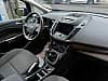 Ford C-max II (2) 1.0 ECOBOOST 125 S&amp;S TITANIUM BV6
