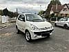 AIXAM City Aixam city ct ok