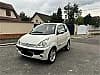 AIXAM City Aixam city ct ok