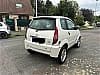 AIXAM City Aixam city ct ok