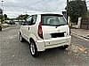 AIXAM City Aixam city ct ok