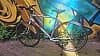 btwin