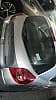 Renault Clio 3