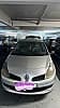Renault Clio 3