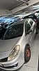 Renault Clio 3