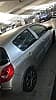 Renault Clio 3