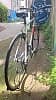 btwin
