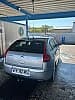 Citroen C4 1.6 HDI 92 SILLAGE