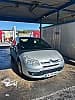 Citroen C4 1.6 HDI 92 SILLAGE