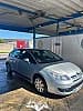 Citroen C4 1.6 HDI 92 SILLAGE
