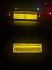 Citroen C4 1.6 HDI 92 SILLAGE