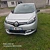 Renault Scenic III (3) 1.5 DCI 110 LIMITED