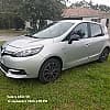 Renault Scenic III (3) 1.5 DCI 110 LIMITED