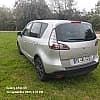 Renault Scenic III (3) 1.5 DCI 110 LIMITED