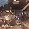 Renault Scenic III (3) 1.5 DCI 110 LIMITED