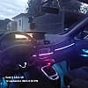 Renault Scenic III (3) 1.5 DCI 110 LIMITED