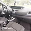 Renault Scenic III (3) 1.5 DCI 110 LIMITED