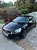 Volvo S60 II D3 163 R-DESIGN GEARTRONIC