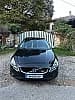 Volvo S60 II D3 163 R-DESIGN GEARTRONIC