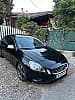 Volvo S60 II D3 163 R-DESIGN GEARTRONIC